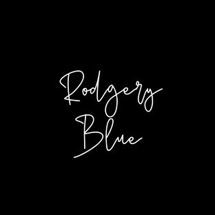 Дзен Rodgery Blue статистика