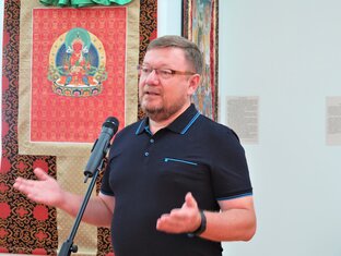 Дзен События, истории, люди. статистика