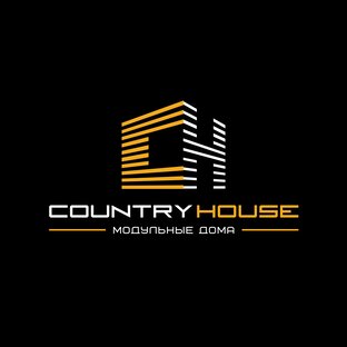 Модульные дома CountryHouse