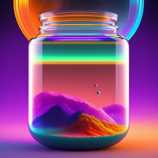 Дзен Варенье чувств статистика