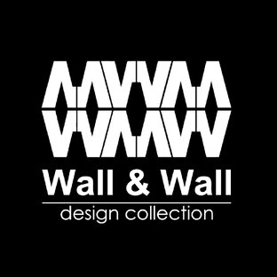 Статистика Дзен wallandwall_official - о производстве диазйнерской мебели