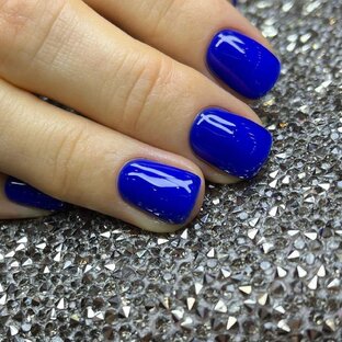 Дзен Лаванда статистика