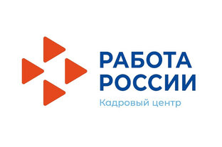 Статистика Дзен Кадровый центр "Работа России" г. Южно-Сахалинска
