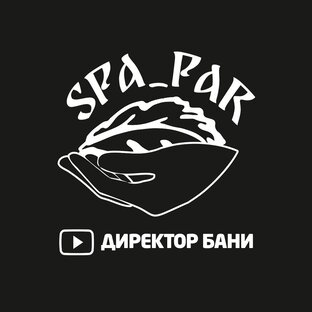 Статистика Дзен Директор Бани