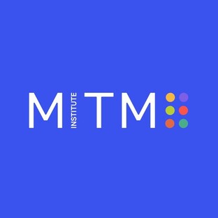 Статистика Дзен MITM | Московский институт технологий и управления