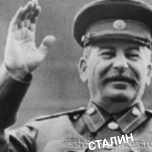 Дзен 💋♥️💘 РАЗНОЕ ВИДЕО 💕🖤💖💋♥️ статистика