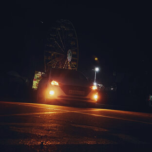 Дзен Солярка статистика