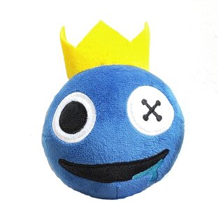 Дзен Радужные друзья статистика