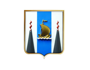 Дзен Минтранс СО статистика