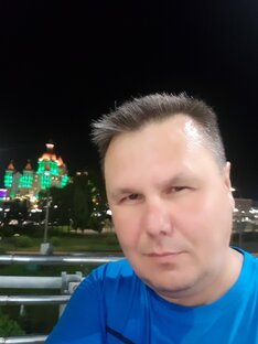 Статистика Дзен Ишемический инсульт продолговатого мозга от первого лица, что я чувствовал и пережил