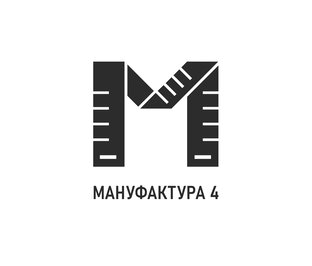 Статистика Дзен Manufacture 4