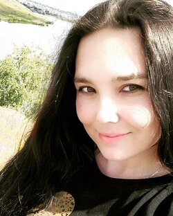 Статистика Дзен Ксения Ксеньевна