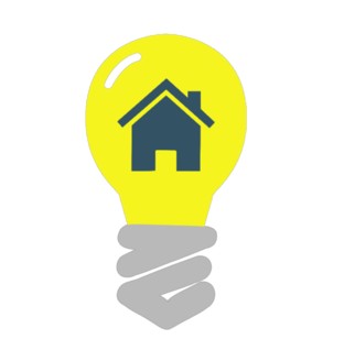 Статистика Дзен Недвижимый мир | IDEA Estate