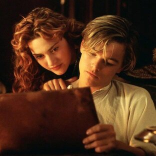 Дзен Интересные фильмы статистика