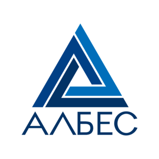 Статистика Дзен АЛБЕС