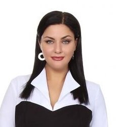 Статистика Дзен Эксперт по недвижимости - Алиса Рябцова