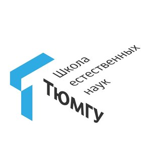 Статистика Дзен Школа естественных наук ТюмГУ