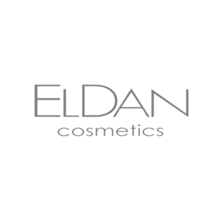 Статистика Дзен ELDAN Cosmetics Russia