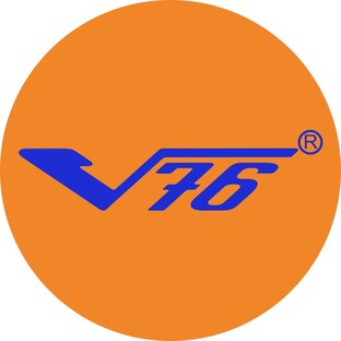 Статистика Дзен Фабрика спорттоваров V76