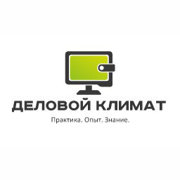 Статистика Дзен Деловой Климат