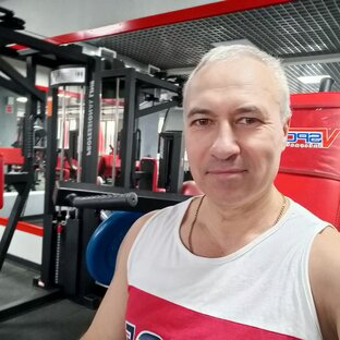 Статистика Дзен Николай Стивенсон