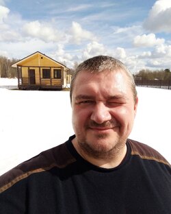 Статистика Дзен РУМЯНЦЕВ ПРО