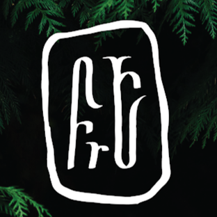 Статистика Дзен Forest Roach