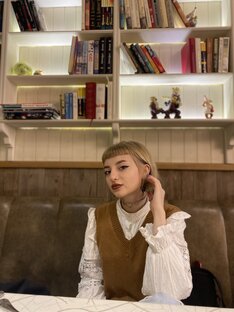Статистика Дзен krestoslava