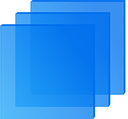 Статистика Дзен 3DProScan