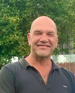 Дзен КЛИН КЛИНОМ статистика