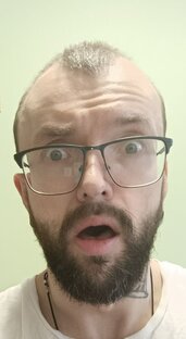 Статистика Дзен Александр Шварц