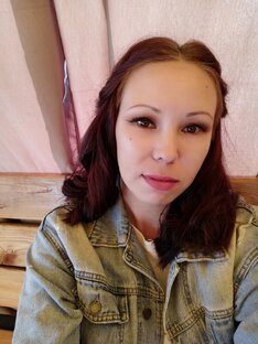 Дзен Стильные штучки статистика