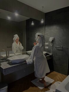 Дзен Музей современных мыслей статистика