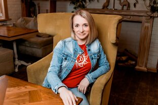Статистика Дзен Многодетство: дети, уют, природа, ПП-питание.