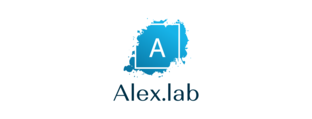 Alex lab