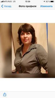 Статистика Дзен Мастерская Светланы