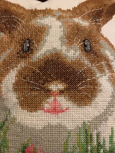 Дзен Егор Зимцев статистика