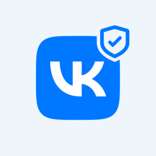 Статистика Дзен VK о безопасности