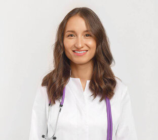 Статистика Дзен regina_endocrinolog