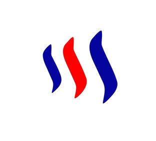 Статистика Дзен Хогаз