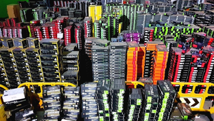 Дзен 1 статистика