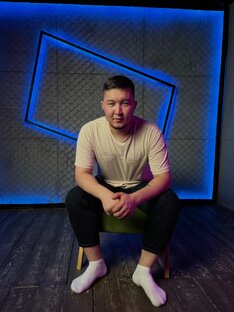 Дзен Салават | о запусках обр.продуктов и reels 🔥 статистика