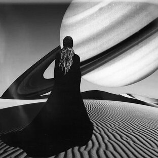 Дзен Астрология Эзотерика Практики статистика