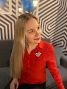 Статистика Дзен Yu_marketing_