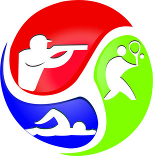 Статистика Дзен Спорткомплекс МЭИ