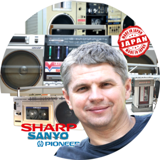 Статистика Дзен Buba-studio