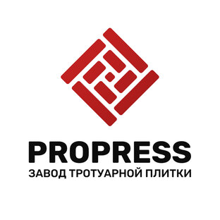 Статистика Дзен Propress | Тротуарная плитка
