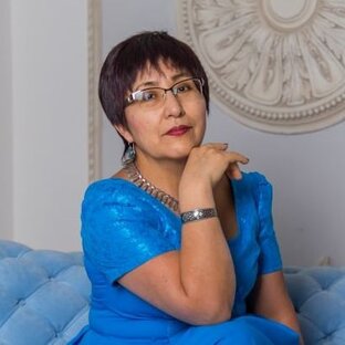 Статистика Дзен Агипа ПРО 