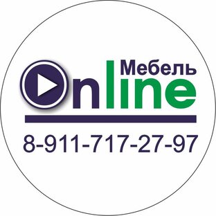 Мебель OnLine