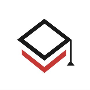 Статистика Дзен Эксперт "Интерстади". Образование за рубежом